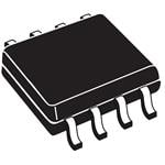 Imagen ampliada de NXP Semiconductors PCF85163T/1,518