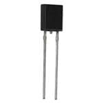 Imagen ampliada de NXP Semiconductors KTY81/210,112