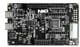 NXP Semiconductors FRDM-MCXC444