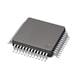 NXP Semiconductors MWCT1012VLF
