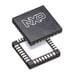 NXP Semiconductors MCXC141VFM