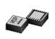 NXP Semiconductors NTM88K145ST1