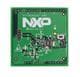 NXP Semiconductors PCF85063AT-ARD