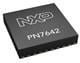 NXP Semiconductors PN7642EV/C101Y