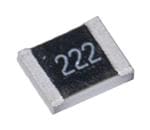 Imagen ampliada de Ohmite AS08J1002ET