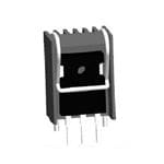 Imagen ampliada de Ohmite WA-T247-101E