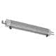 Ohmite PFE5KR500E