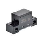 Imagen ampliada de Omron Electronics B5W-LB1114-1