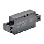 Imagen ampliada de Omron Electronics B5W-LB2114-1