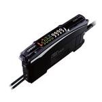 Imagen ampliada de Omron Automation and Safety E3NX-FA9