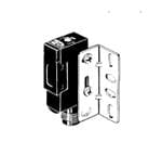 Imagen ampliada de Omron Automation and Safety E3S-R87