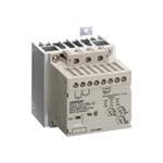 Imagen ampliada de Omron Automation and Safety G3J-T217BL-C AC100-240
