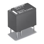 Imagen ampliada de Omron Electronics G5V-1-T90 DC5