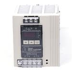 Imagen ampliada de Omron Automation and Safety S8VS-24024BP
