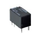 Imagen ampliada de Omron Electronics G5V-1-2 DC24
