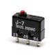 Omron Electronics J-7