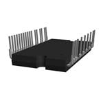 Imagen ampliada de onsemi FND43060T2