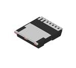 Imagen ampliada de onsemi NVBLS0D8N08XTXG