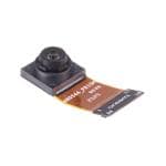 Imagen ampliada de onsemi PRISM1M-AR0544CSSC130110-GEVB