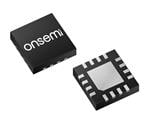 Imagen ampliada de onsemi NCS37015MNTWG
