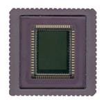 Imagen ampliada de onsemi NOII4SM6600A-QDC