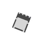 Imagen ampliada de onsemi NTMFS4D0N04XMT1G