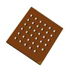 Imagen ampliada de onsemi ARX383CSSM00SMKA0-CP2