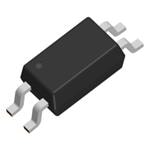 Imagen ampliada de onsemi FODM1007R2V