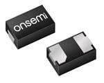 Imagen ampliada de onsemi SZNZ8P15VMX2WT5G