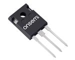Imagen ampliada de onsemi NDSH40120CDN