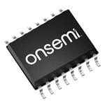 Imagen ampliada de onsemi NCP1095DBR2