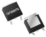 Imagen ampliada de onsemi UF3C065040B3