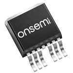 Imagen ampliada de onsemi UF3C120080B7S