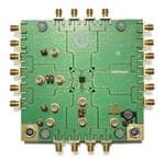 Imagen ampliada de onsemi NB4N840MMNEVB