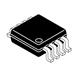 onsemi LMV358DMR2G