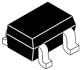 onsemi NCV662SQ30T1G