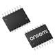 onsemi FOD8332