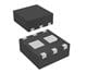 onsemi NSS60101DMTTBG