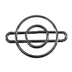 Imagen ampliada de Orion Fans G25-2