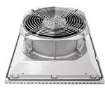 Imagen ampliada de Orion Fans OA225LFG221T