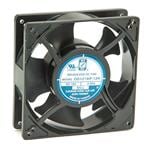 Imagen ampliada de Orion Fans OD1232-SPOT