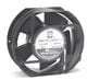 Orion Fans OD172SAP-12HB02A