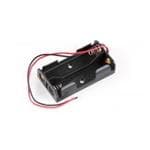 Imagen ampliada de OSEPP Electronics LS-00030