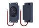 OSEPP Electronics SPKR-012