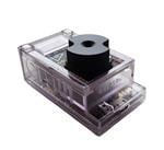 Imagen ampliada de ams OSRAM AS7331-EVK