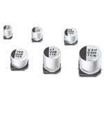 Imagen ampliada de Panasonic EEE-HB1C101AP