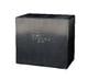 Panasonic EZP-R60606MD2