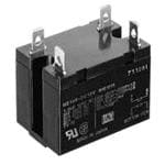 Imagen ampliada de Panasonic Industrial Devices HE2AN-S-DC6V