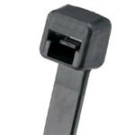 Imagen ampliada de Panduit PLT3S-C20