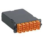 Imagen ampliada de Panduit FC5-24-10EOR